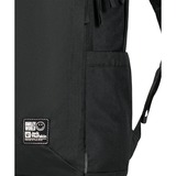 Jack Wolfskin SMILEYWORLD BACKPACK, Sac à dos Anthracite