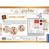 KOSMOS 44486267 Jouet d'art et d'artisanat, Bricolage Kit de loisirs créatifs pour enfants, 8 an(s)