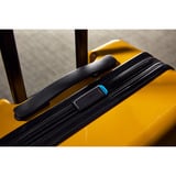 Kingston DataTraveler Exodia 128 Go, Clé USB Noir/Bleu, USB-A 3.2 Gen 1 (5 Gbit/s)
