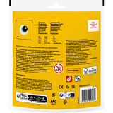 LEGO 30714, Jouets de construction 