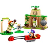 LEGO 75358, Jouets de construction 
