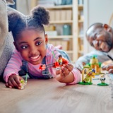 LEGO 75358, Jouets de construction 