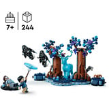 LEGO 76475, Jouets de construction 