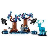 LEGO 76475, Jouets de construction 