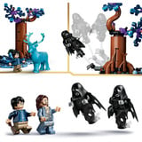 LEGO 76475, Jouets de construction 