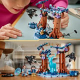 LEGO 76475, Jouets de construction 