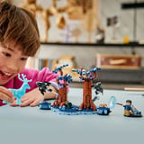 LEGO 76475, Jouets de construction 