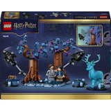 LEGO 76475, Jouets de construction 