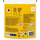 LEGO Creator 3-en-1 Chat orange, Jouets de construction 