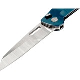 Leatherman FREE K2, Multi-outil Bleu foncé