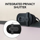 Logitech Brio 100, Webcam Graphite
