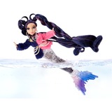 MGA Entertainment Mermaze Mermaidz - Vagues d'hiver Nera, Poupée 