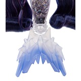 MGA Entertainment Mermaze Mermaidz - Vagues d'hiver Nera, Poupée 
