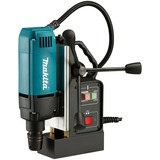 Makita Perceuse Bleu/Noir