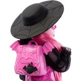 Mattel – Poupée Draculaura Poupée mannequin, Femelle, 4 an(s), Garçon/Fille, 150 mm, 250 g