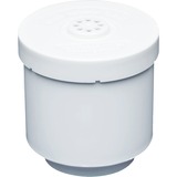 Meaco Deluxe2020WFEU, Filtre