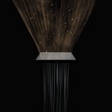 Meaco Dry Arete Two 20L Déshumidificateur à compresseur et purificateur d'air Blanc/Noir