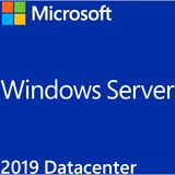 Microsoft Logiciel
