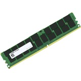 Mushkin 32 Go ECC enregistrés DDR4-2666, Mémoire vive MPL4R266KF32G24, Proline