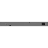 Netgear GS728TX-300EUS, Switch Gris