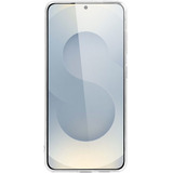 Nevox StyleShell FLEX, Housse smartphone Transparent