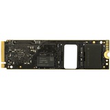 OWC Aura Pro IV 500 GB, SSD 