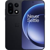 OnePlus 15 256GB smartphone Noir | 256 Go | Android 16 | Dual-SIM