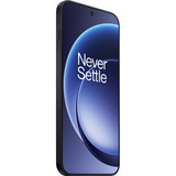 OnePlus 15 256GB smartphone Noir | 256 Go | Android 16 | Dual-SIM