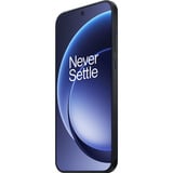 OnePlus 15 256GB smartphone Noir | 256 Go | Android 16 | Dual-SIM