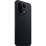 OnePlus 15 256GB smartphone Noir | 256 Go | Android 16 | Dual-SIM