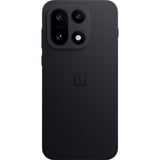 OnePlus 15 256GB smartphone Noir | 256 Go | Android 16 | Dual-SIM