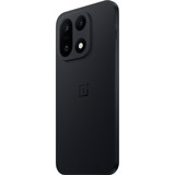 OnePlus 15 256GB smartphone Noir | 256 Go | Android 16 | Dual-SIM
