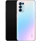 Oppo Find X3 Lite 16,3 cm (6.4") Double SIM Android 11 5G USB Type-C 8 Go 128 Go 4300 mAh Argent, Smartphone Bleu clair/Lavande, 16,3 cm (6.4"), 8 Go, 128 Go, 64 MP, Android 11, Argent