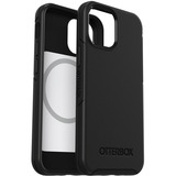 Otterbox Housse pour téléphone portable Noir