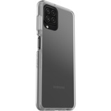 Otterbox React + Trusted Glass, Bundle Transparent