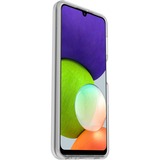 Otterbox React + Trusted Glass, Bundle Transparent