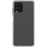 Otterbox React + Trusted Glass, Bundle Transparent