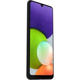 Otterbox React + Trusted Glass, Bundle Transparent