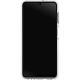 Otterbox React + Trusted Glass, Bundle Transparent