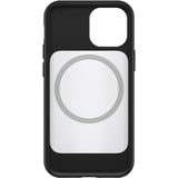 Otterbox Symmetry+ - iPhone 13 mini, Housse/Étui smartphone Noir