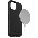 Otterbox Symmetry+ - iPhone 13 mini, Housse/Étui smartphone Noir