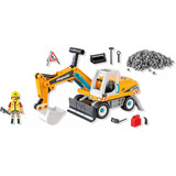 PLAYMOBIL 71749, Jouets de construction 