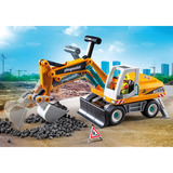 PLAYMOBIL 71749, Jouets de construction 