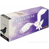 Pegasus Flügelschlag : Extension Europe, Jeu de société 