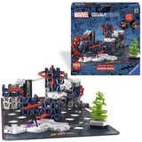 Ravensburger GraviTrax Action Set M Spider-Man, Train 