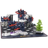 Ravensburger GraviTrax Action Set M Spider-Man, Train 