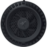 Razer Dissipateur thermique Noir