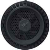 Razer Phone Cooler Chroma MagSafe, Dissipateur thermique Noir