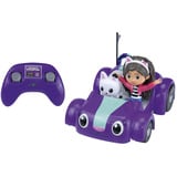 Revell 23211, Voiture télécommandée 