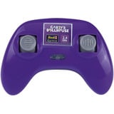 Revell 23211, Voiture télécommandée 